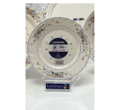 اصل فرانسه ۶ عددی