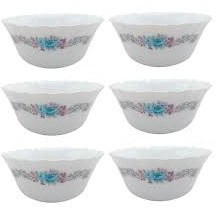 ابگوشت ارکوپال 180 B