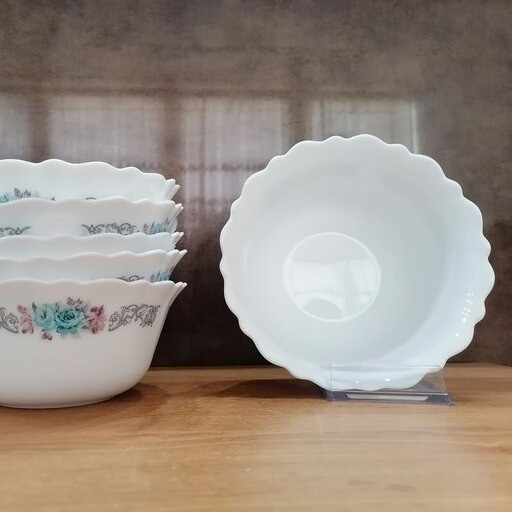 ابگوشت ارکوپال 180 B
