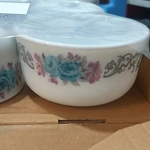 ترشی خوری 180B