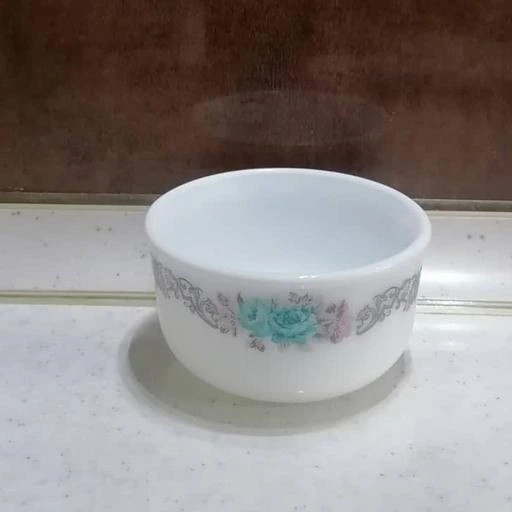 ترشی خوری 180B