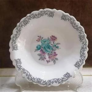 خورشت خوری ارکوپال 180 B