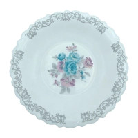 خورشت خوری ارکوپال 180 B
