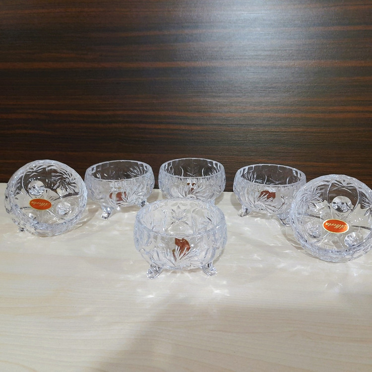 پیاله ترشی خوری پریما چین