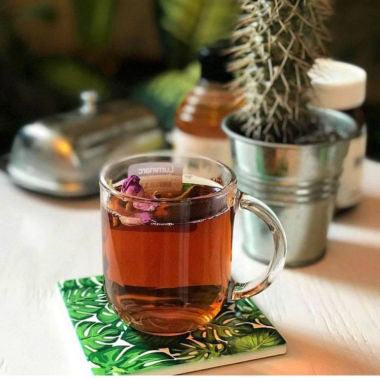 لیوان تروکت ۳۲ لیمونارک فرانسه 6 عددی